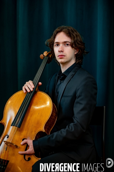 Soni Cievinski
