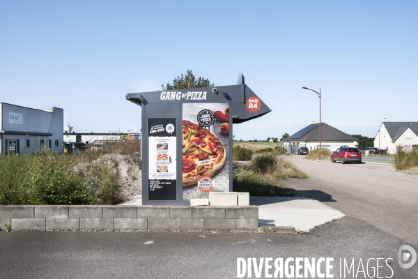 Zone commerciale_2