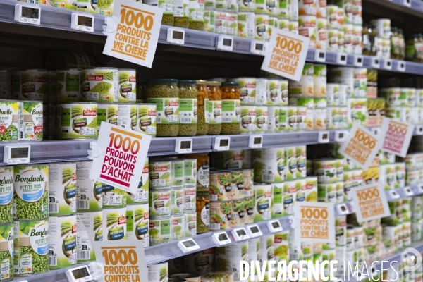 Zone commerciale_2