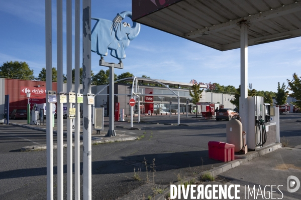 Zone commerciale_2