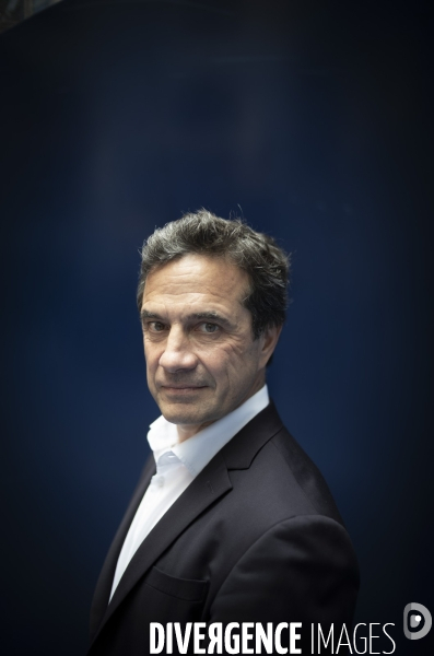 Jean Bernadet