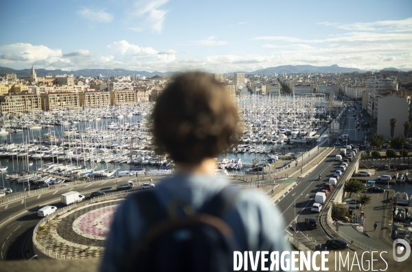 Enfance et climat