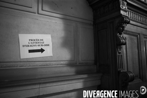 Proces assassinat Samuel Paty