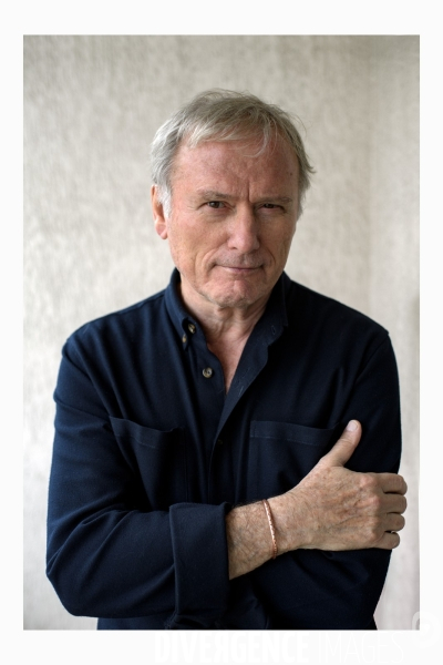 Michel Agier