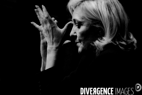 Assemblee nationale/ Questions au gouvernement