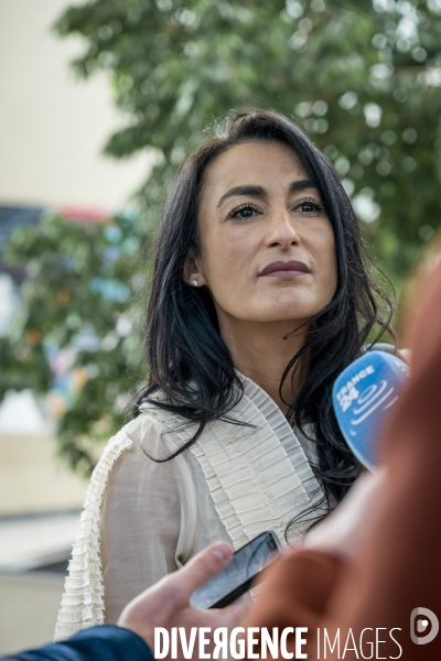 Proces des viols de Mazan - 19.11.2024