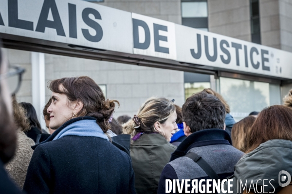 Proces des viols de Mazan - 19.11.2024