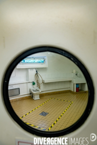 Le cimetière, un lieu pour les vivants