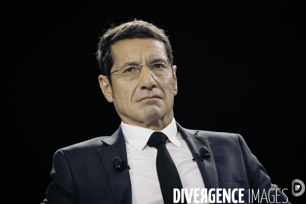 106ème congrès des maires de France