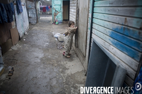 Kosovo: The road to independence