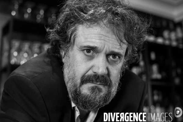Rencontres cinematographiques de cannes 2024