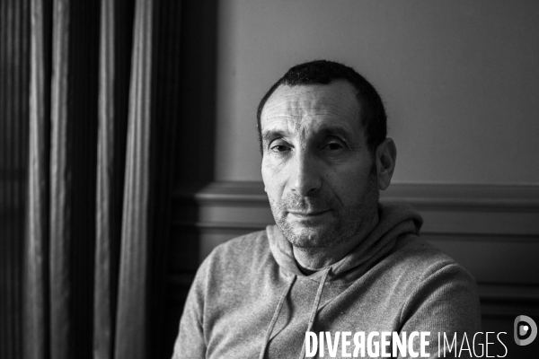Rencontres cinematographiques de cannes 2024