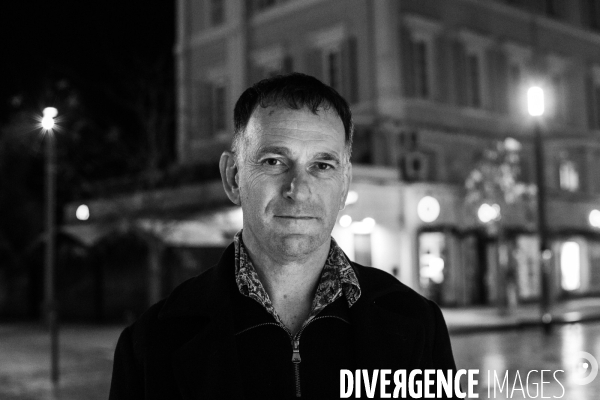 Rencontres cinematographiques de cannes 2024