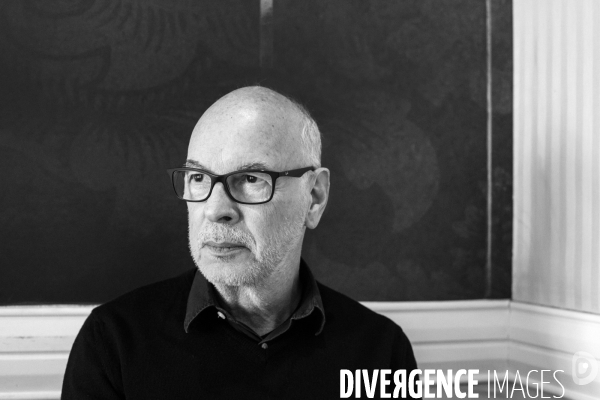 Rencontres cinematographiques de cannes 2024