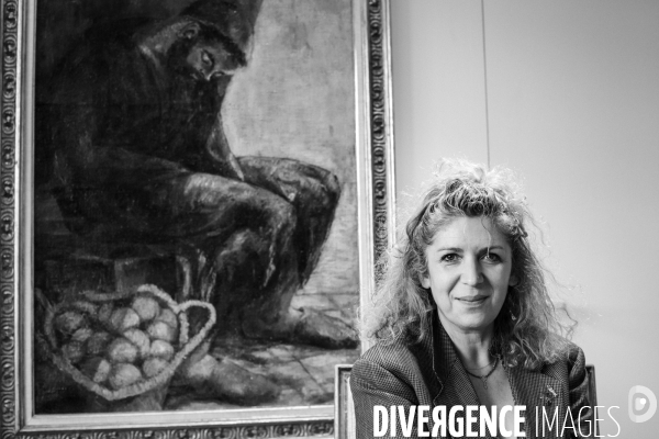 Rencontres cinematographiques de cannes 2024