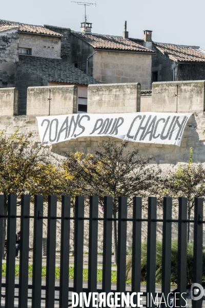 Proces des viols de Mazan - 27.11.2024 