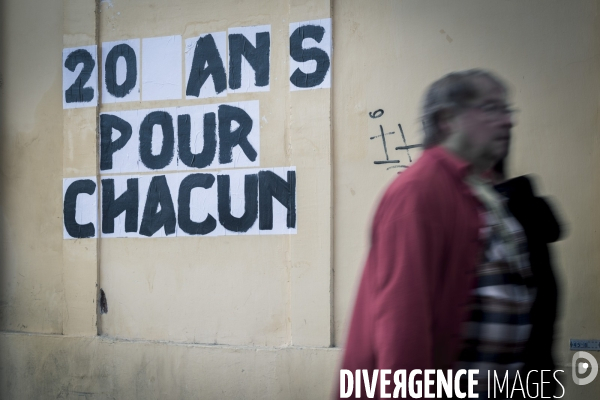 Proces des viols de Mazan - 27.11.2024 