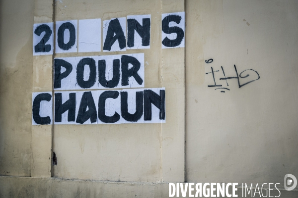 Proces des viols de Mazan - 27.11.2024 
