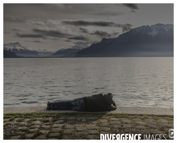 Un Conte en Suisse