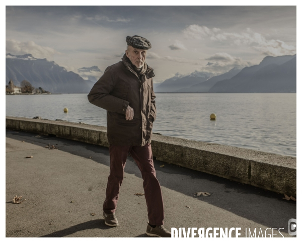 Un Conte en Suisse