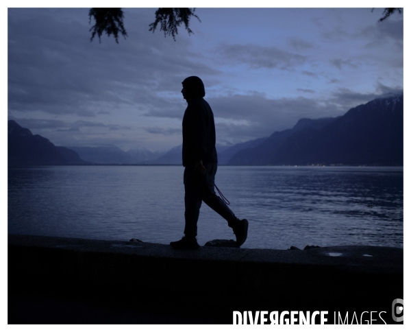 Un Conte en Suisse