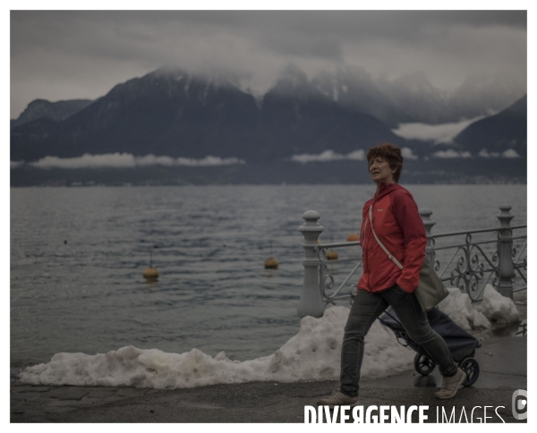 Un Conte en Suisse