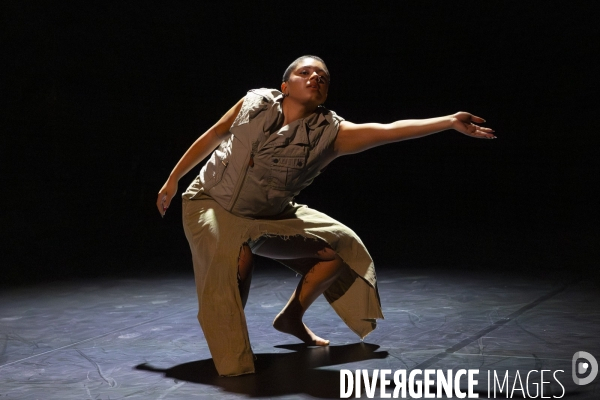 A.D de Khaled Idriss Abdulahi