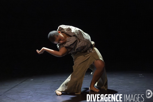 A.D de Khaled Idriss Abdulahi