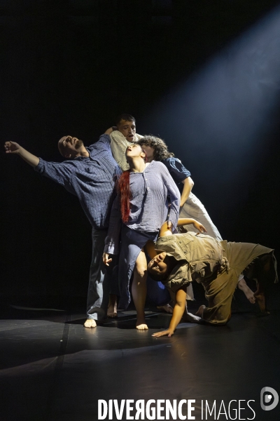 A.D de Khaled Idriss Abdulahi