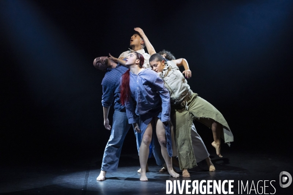 A.D de Khaled Idriss Abdulahi