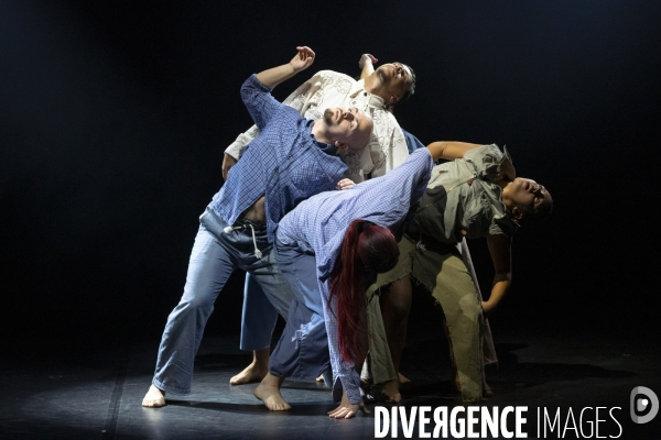 A.D de Khaled Idriss Abdulahi