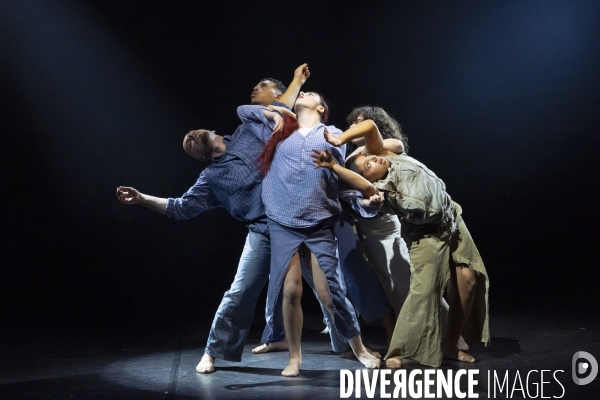 A.D de Khaled Idriss Abdulahi