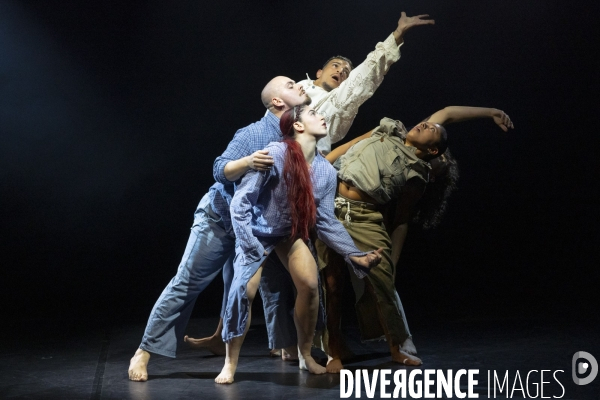 A.D de Khaled Idriss Abdulahi