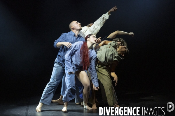 A.D de Khaled Idriss Abdulahi