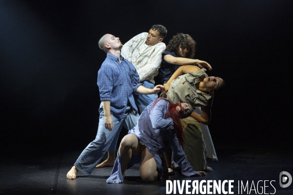 A.D de Khaled Idriss Abdulahi