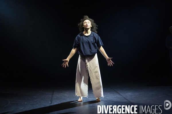 A.D de Khaled Idriss Abdulahi