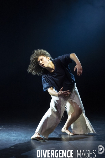 A.D de Khaled Idriss Abdulahi