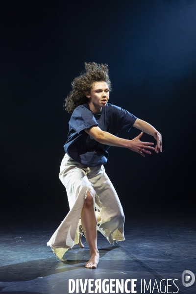 A.D de Khaled Idriss Abdulahi