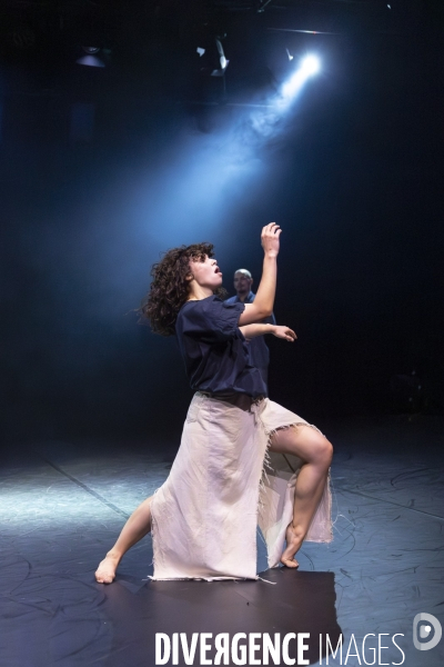 A.D de Khaled Idriss Abdulahi