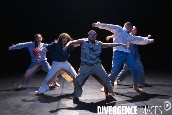 A.D de Khaled Idriss Abdulahi