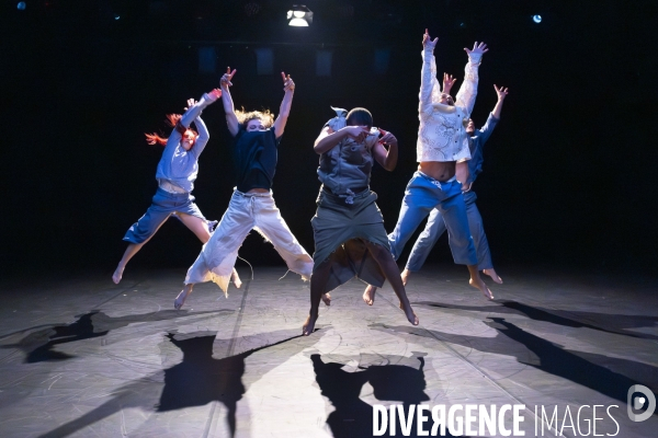 A.D de Khaled Idriss Abdulahi