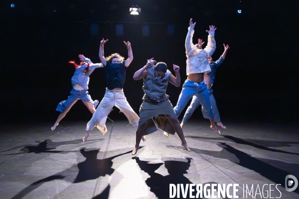 A.D de Khaled Idriss Abdulahi