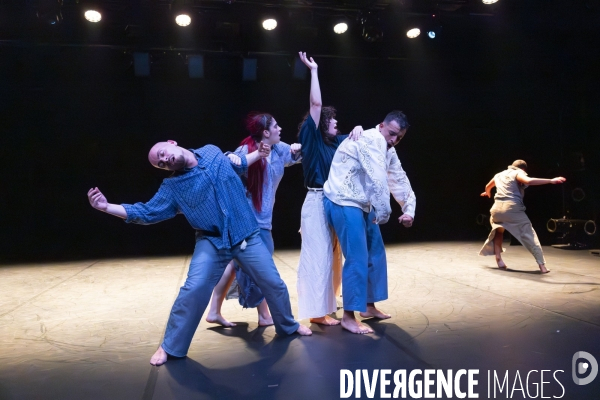 A.D de Khaled Idriss Abdulahi