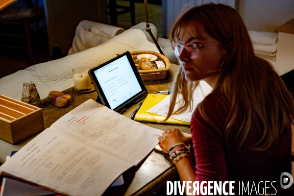 Mathématiques