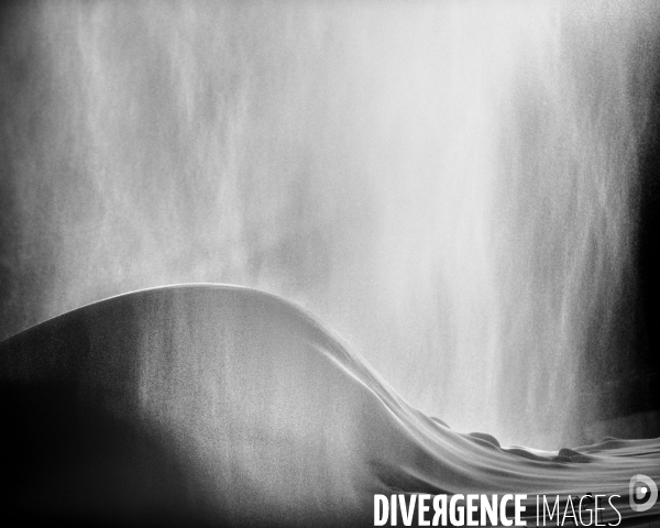 L envers de mon Hiver # 29 (FIN)