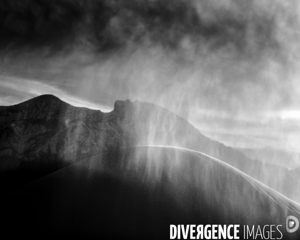 L envers de mon Hiver # 29 (FIN)