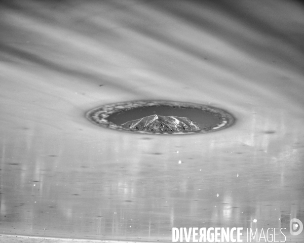 L envers de mon Hiver # 29 (FIN)