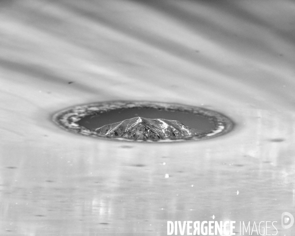 L envers de mon Hiver # 29 (FIN)