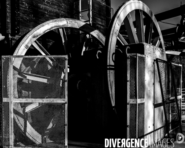 L envers de mon Hiver # 29 (FIN)
