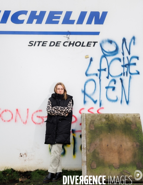 Morgane Royer